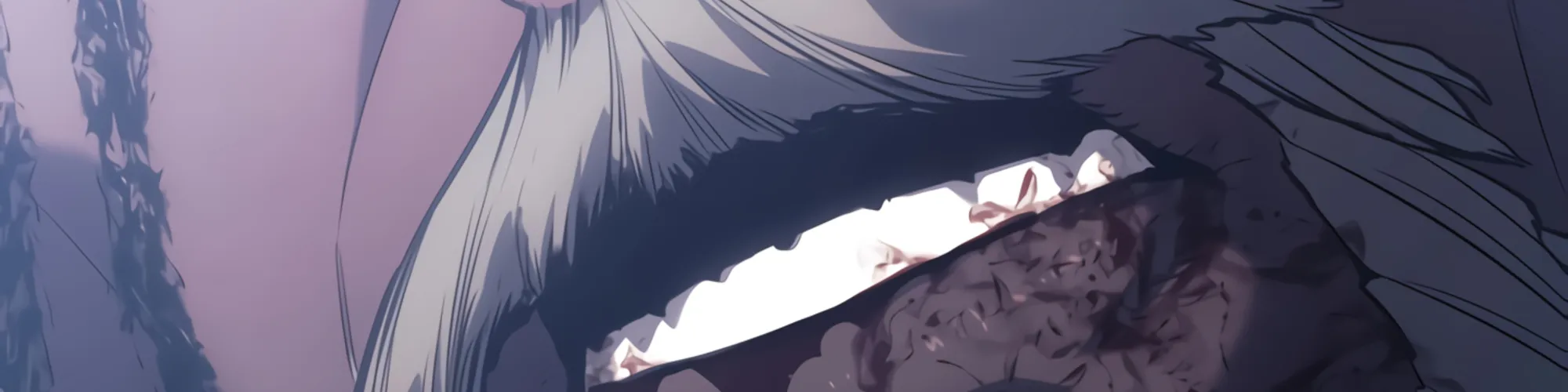 Reaper of the Drifting Moon