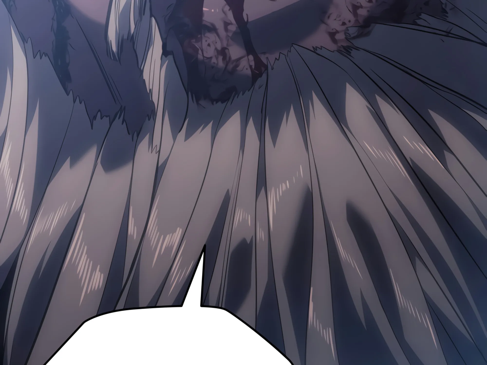 Reaper of the Drifting Moon