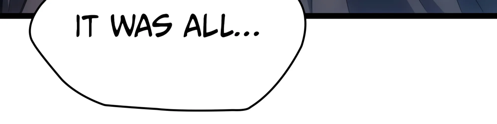 Reaper of the Drifting Moon