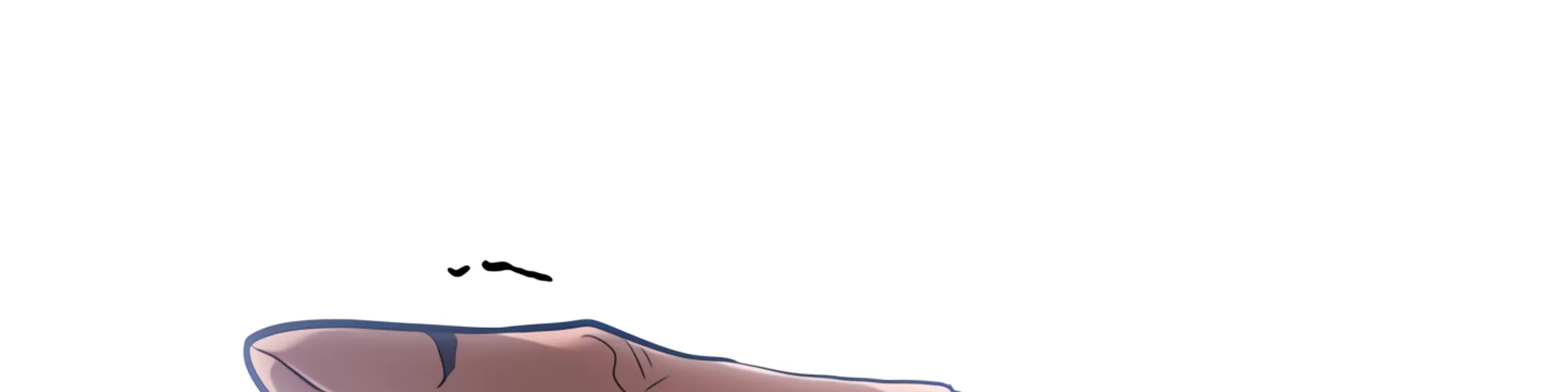 Reaper of the Drifting Moon