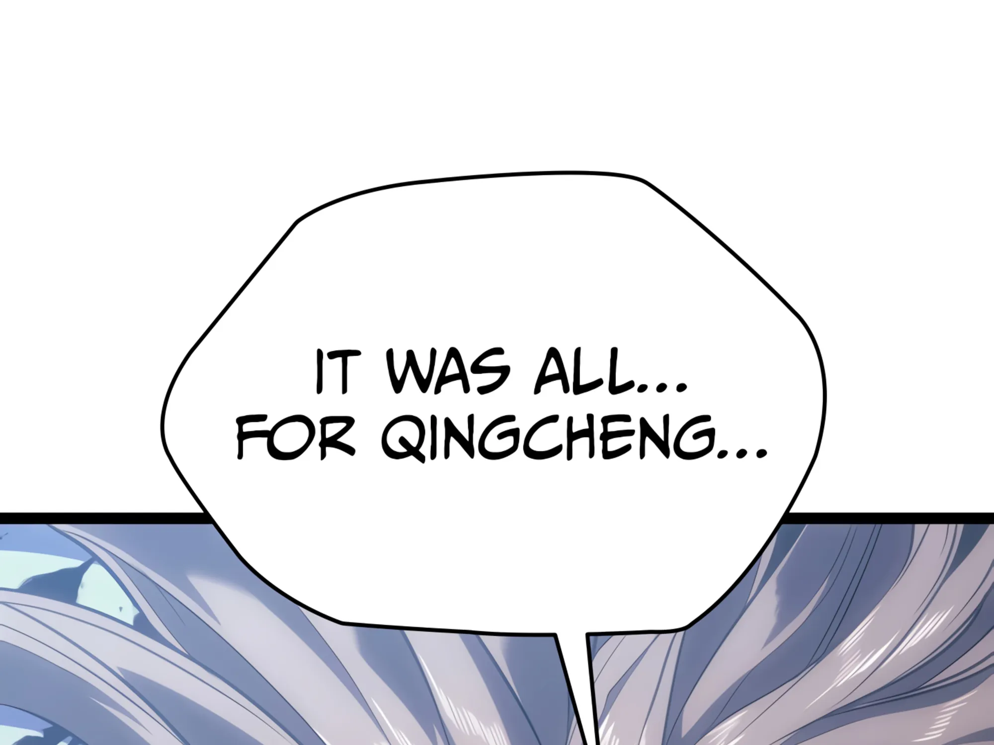 Reaper of the Drifting Moon