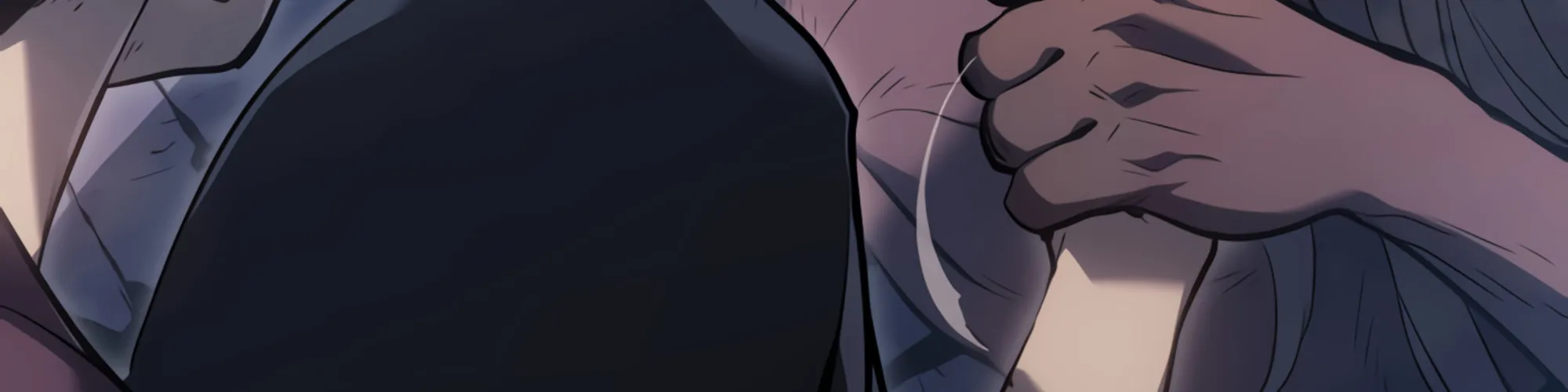 Reaper of the Drifting Moon