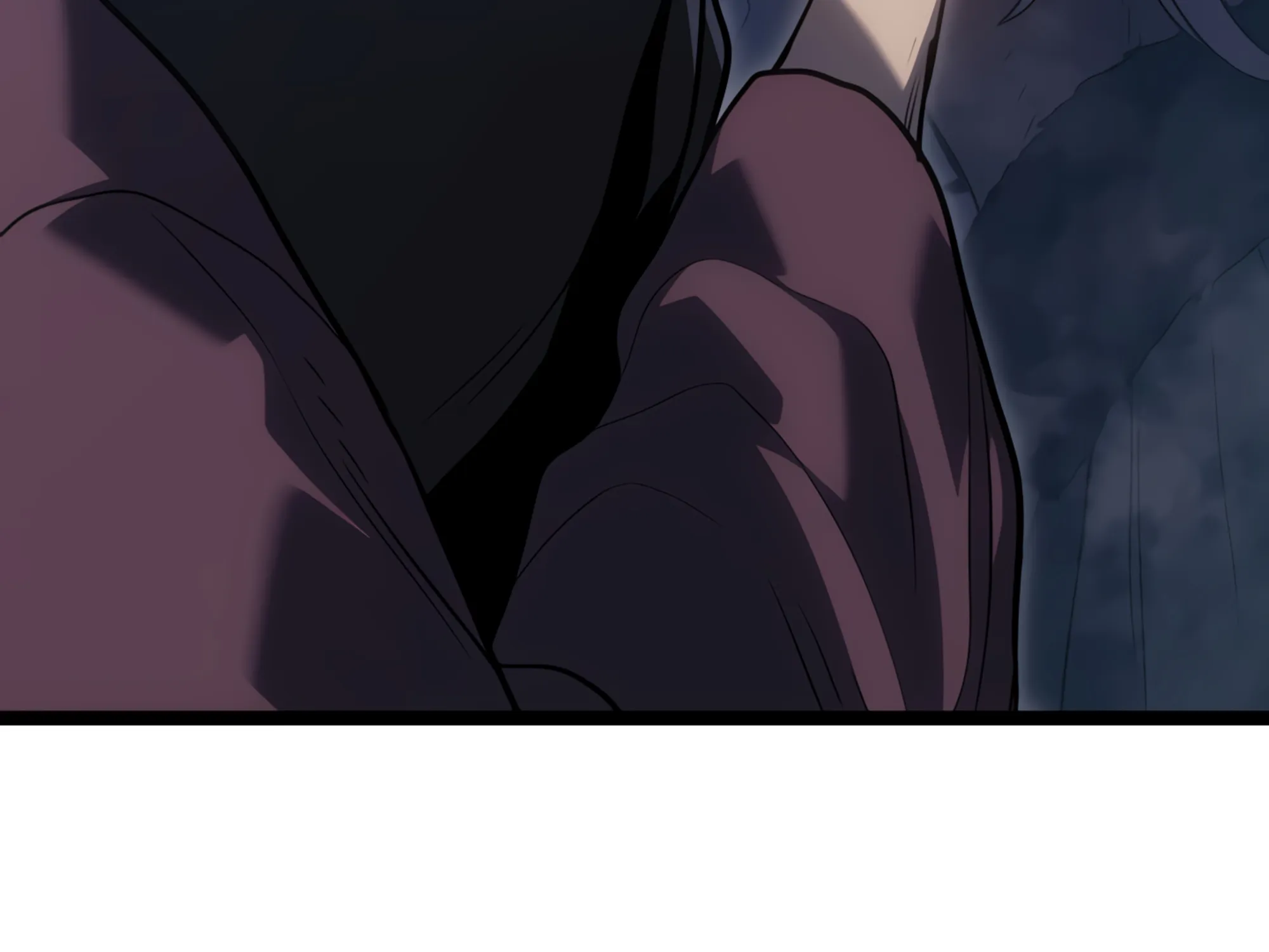 Reaper of the Drifting Moon