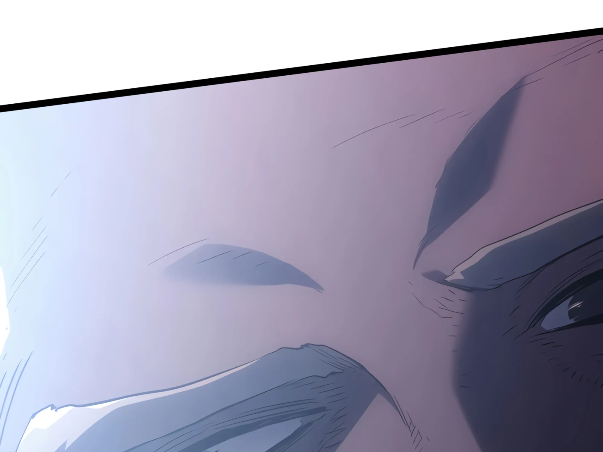 Reaper of the Drifting Moon