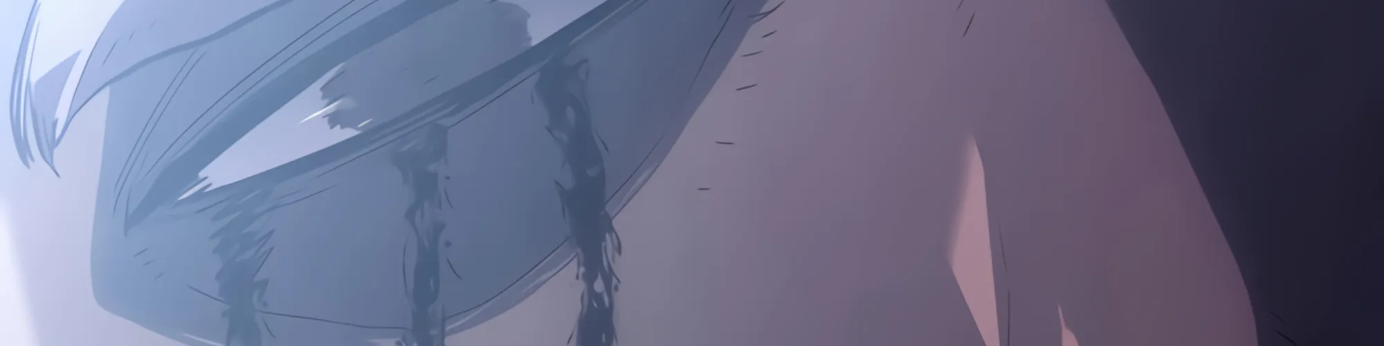 Reaper of the Drifting Moon