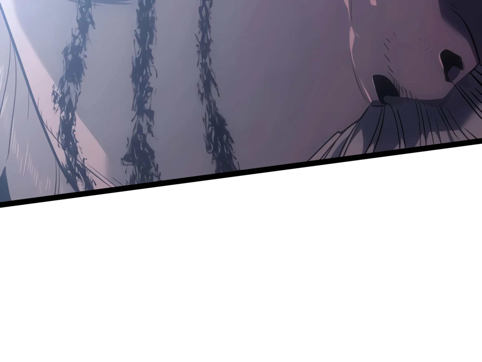 Reaper of the Drifting Moon