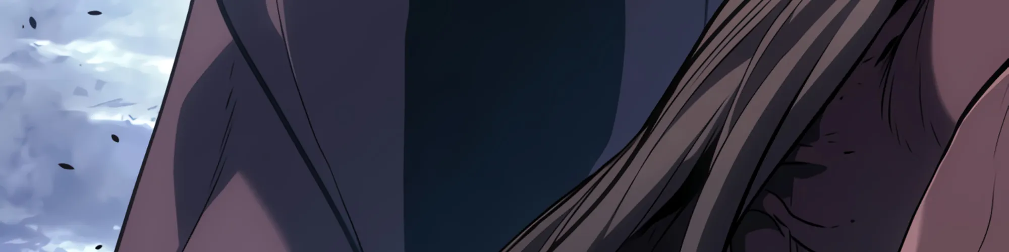 Reaper of the Drifting Moon