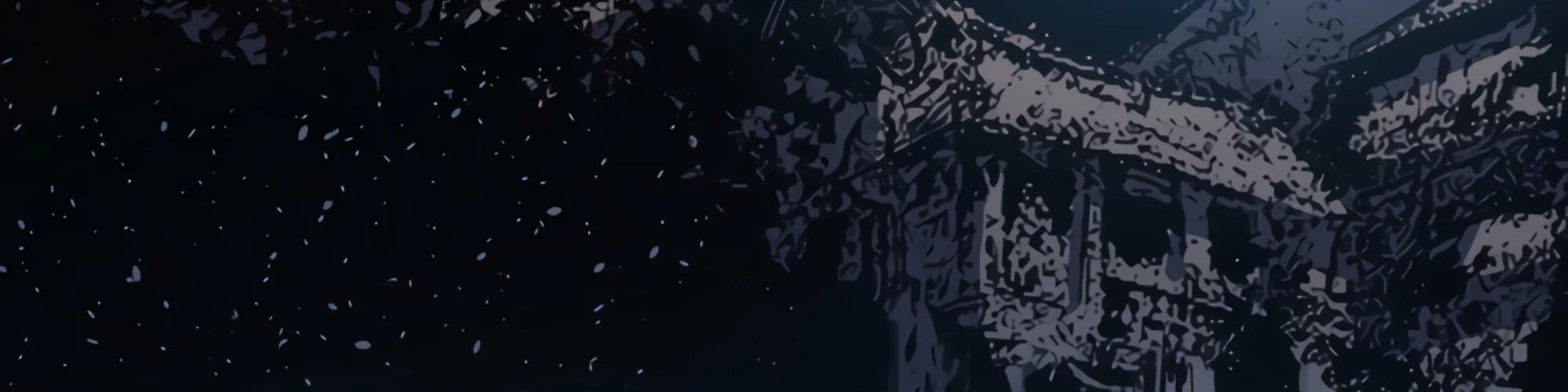 Reaper of the Drifting Moon