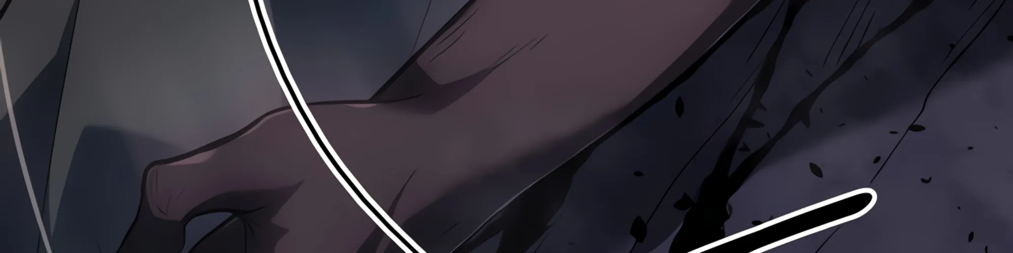 Reaper of the Drifting Moon