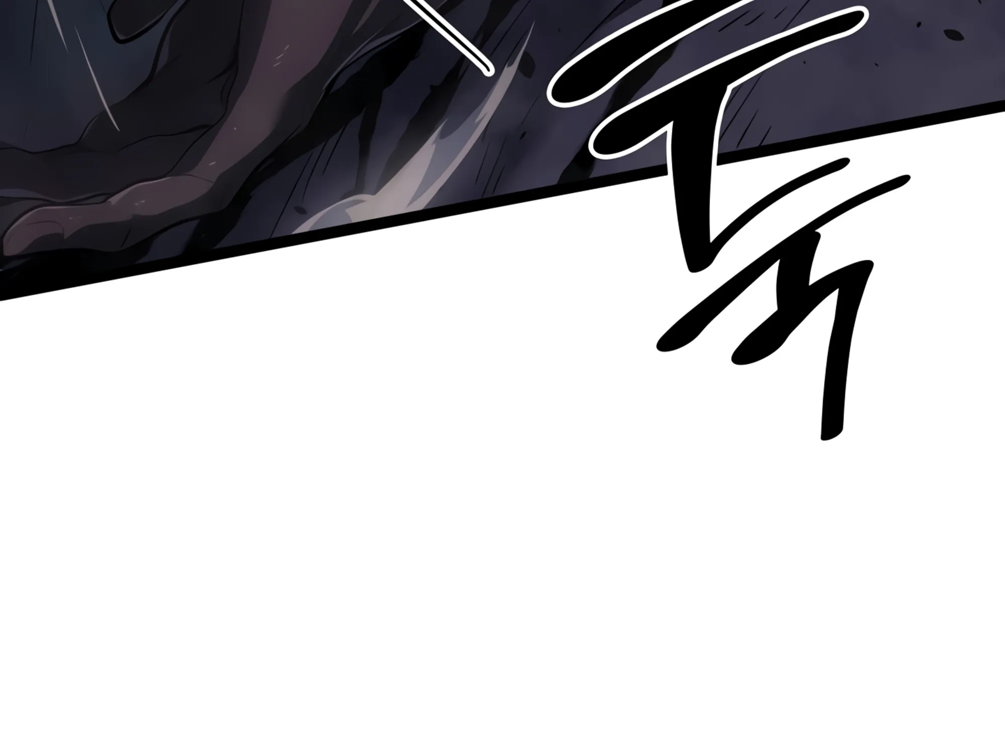 Reaper of the Drifting Moon