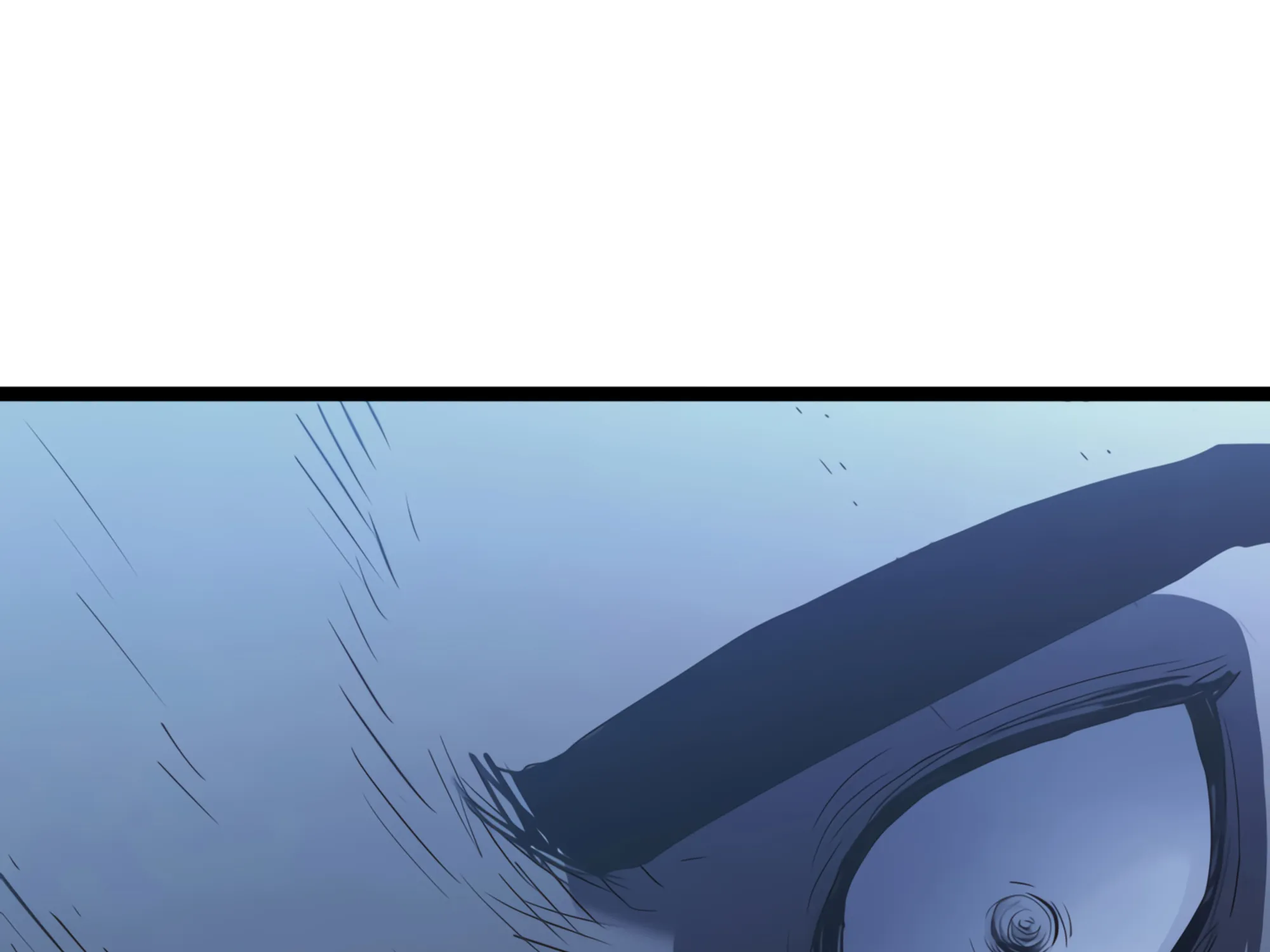 Reaper of the Drifting Moon