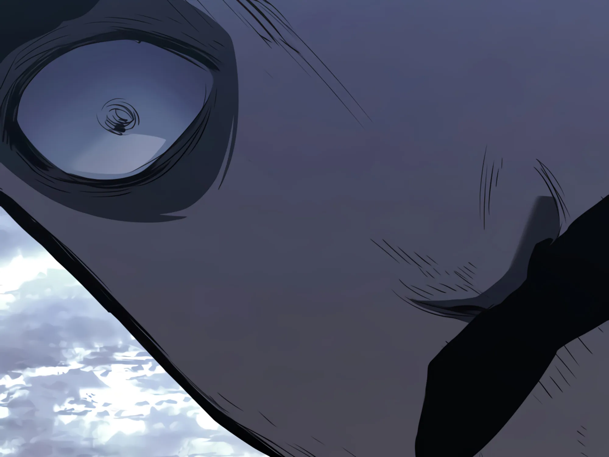 Reaper of the Drifting Moon