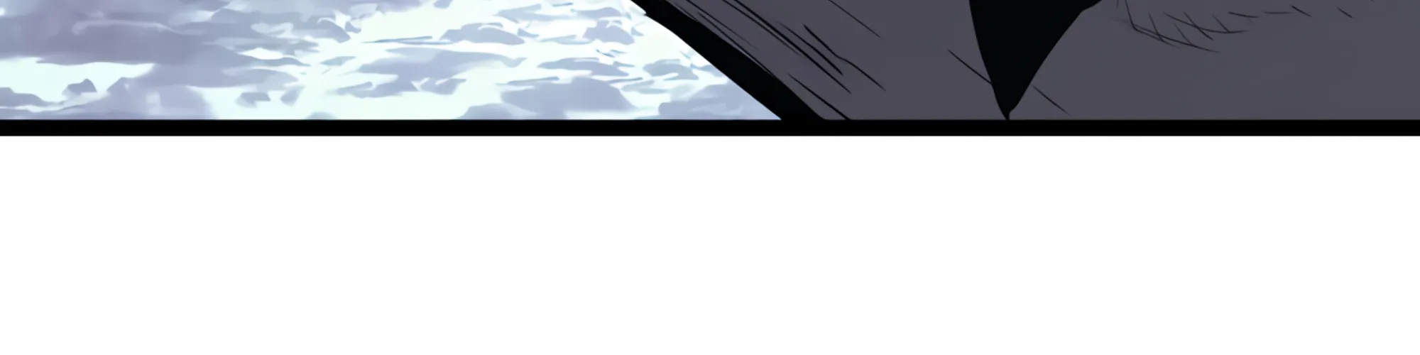 Reaper of the Drifting Moon