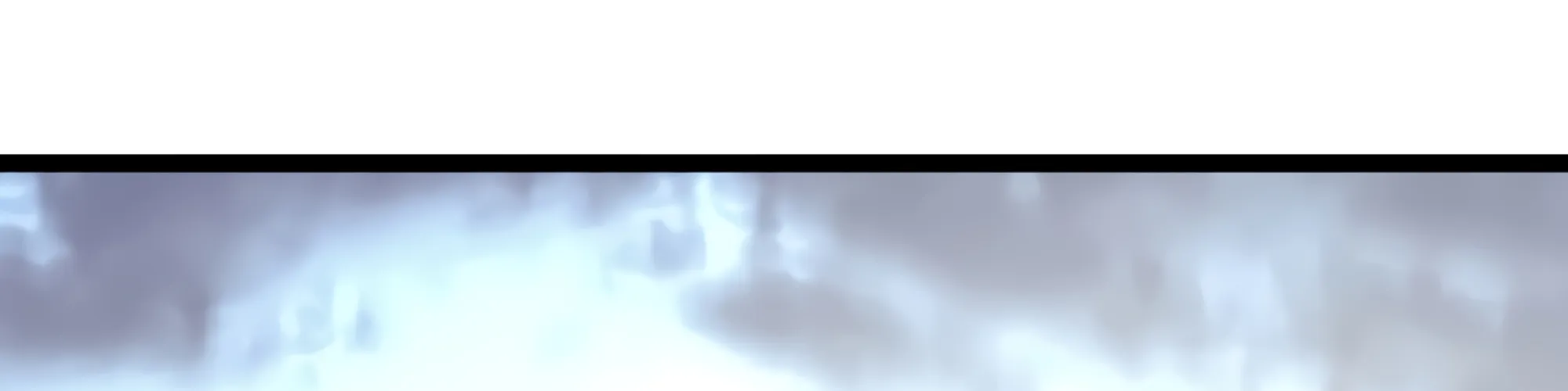 Reaper of the Drifting Moon