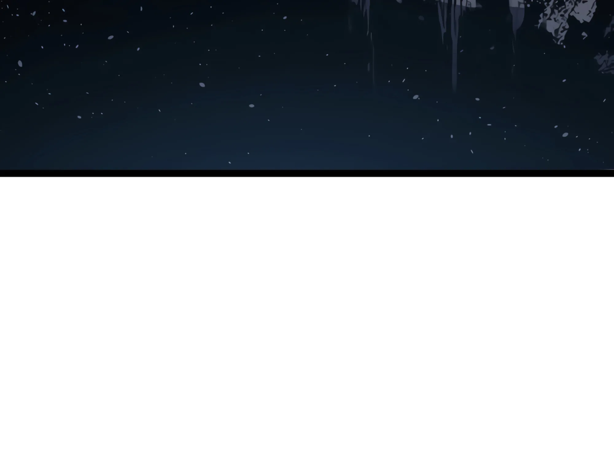 Reaper of the Drifting Moon