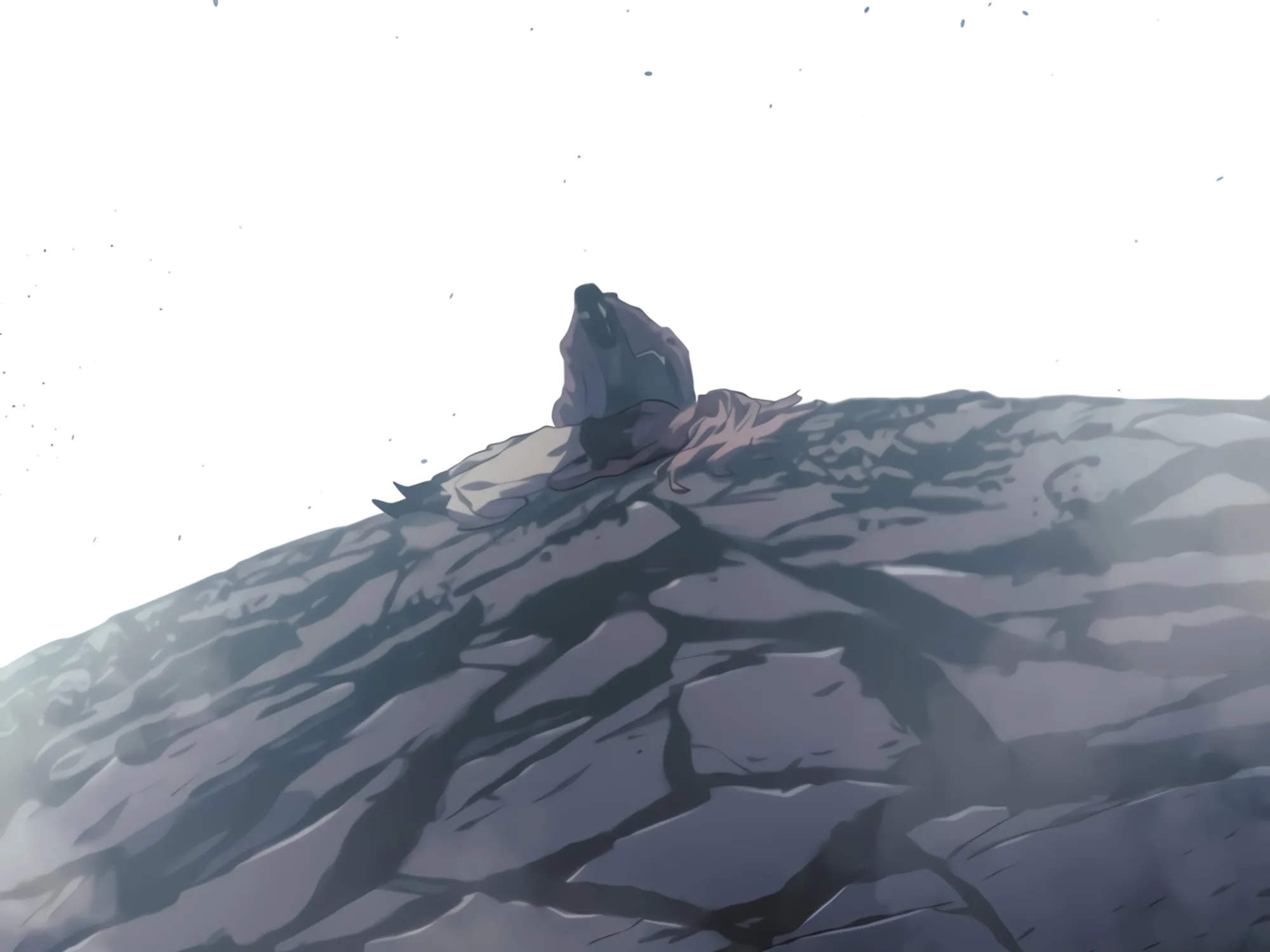 Reaper of the Drifting Moon