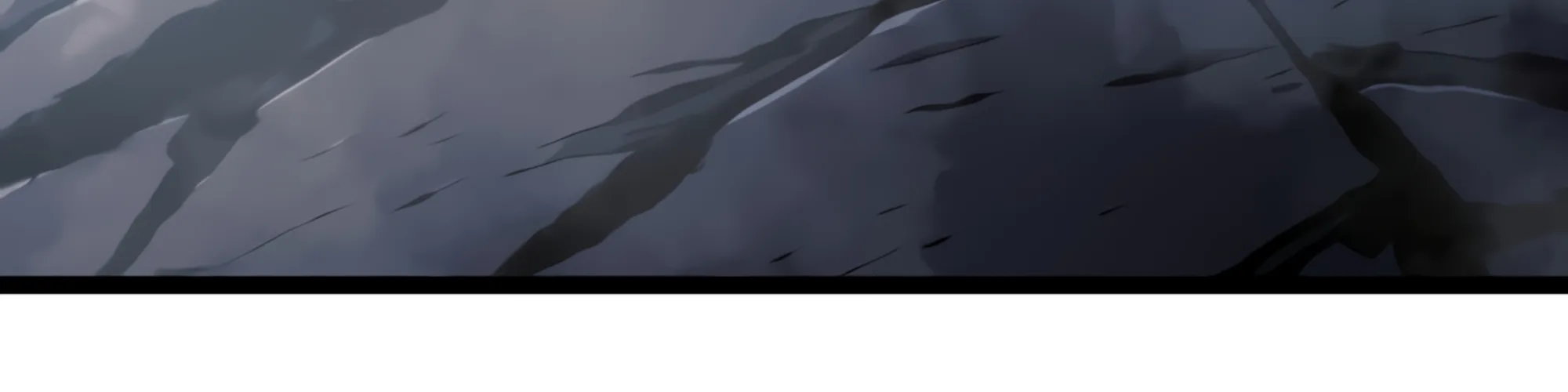 Reaper of the Drifting Moon