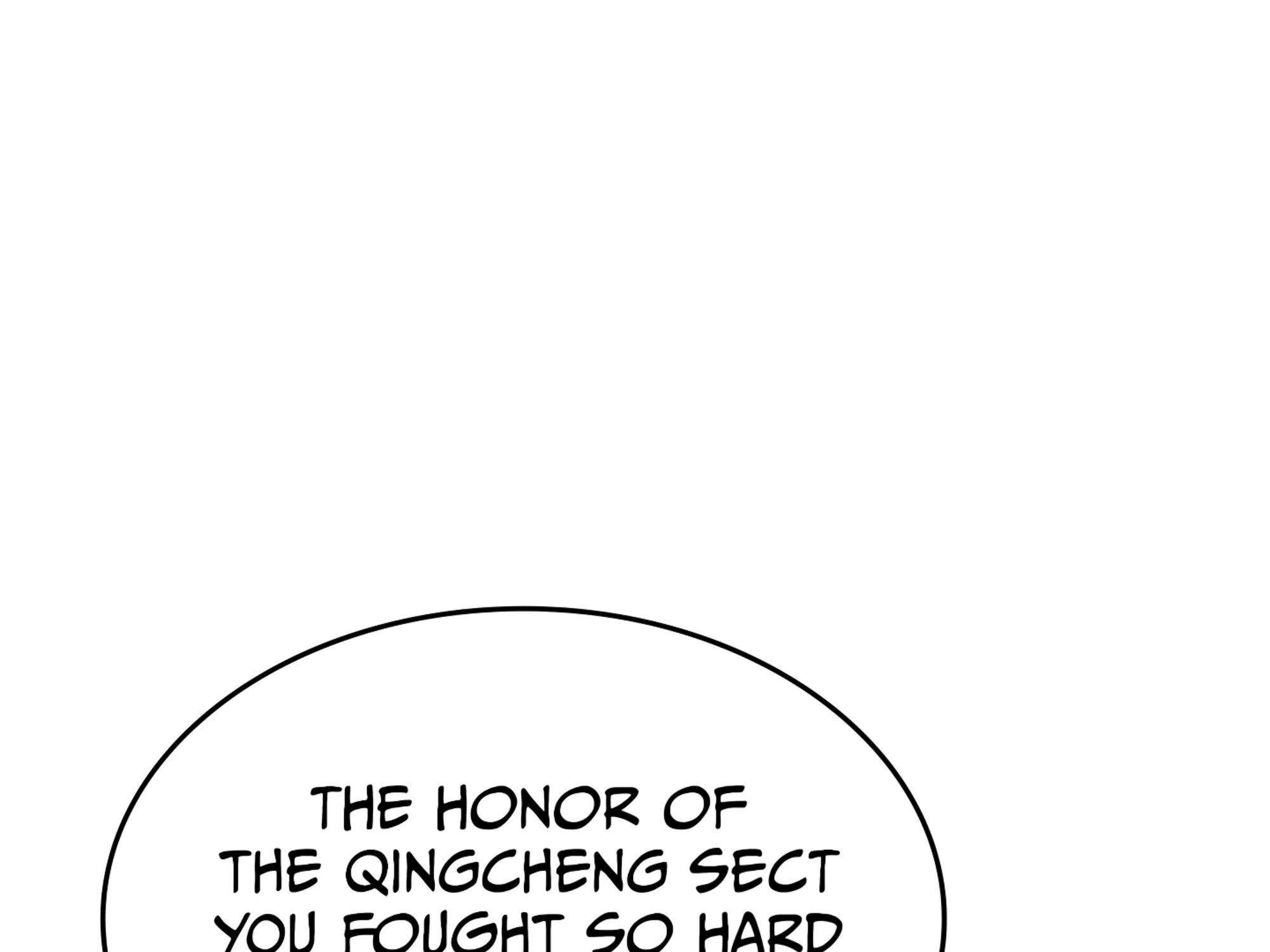 Reaper of the Drifting Moon