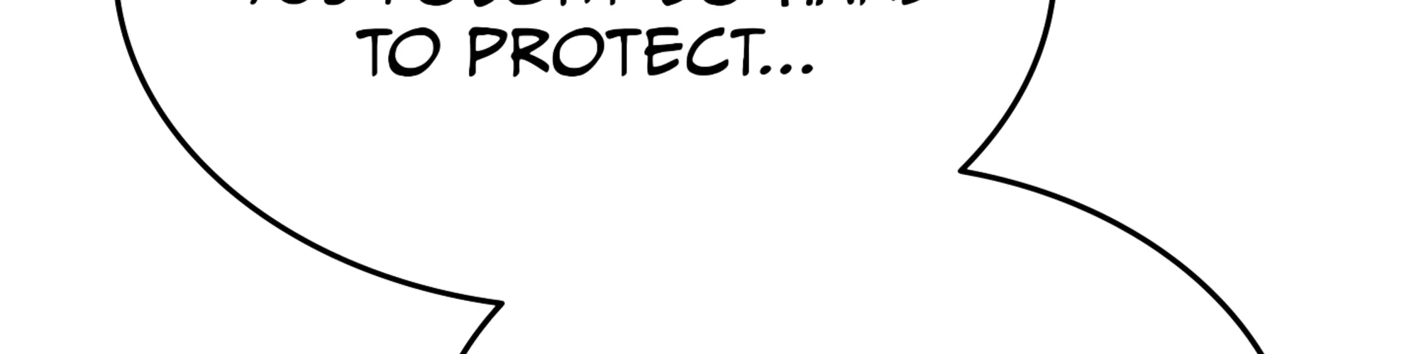 Reaper of the Drifting Moon