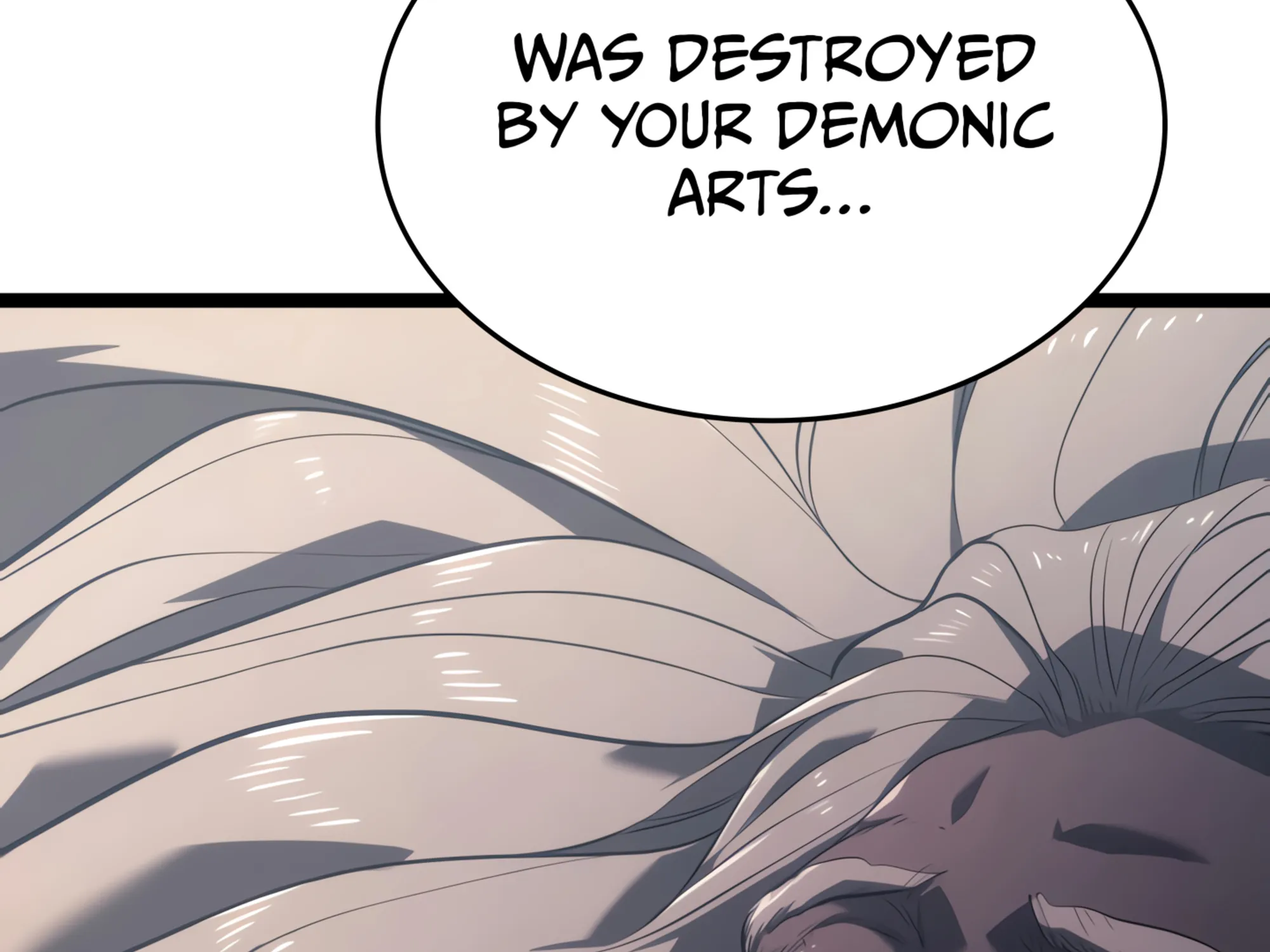 Reaper of the Drifting Moon