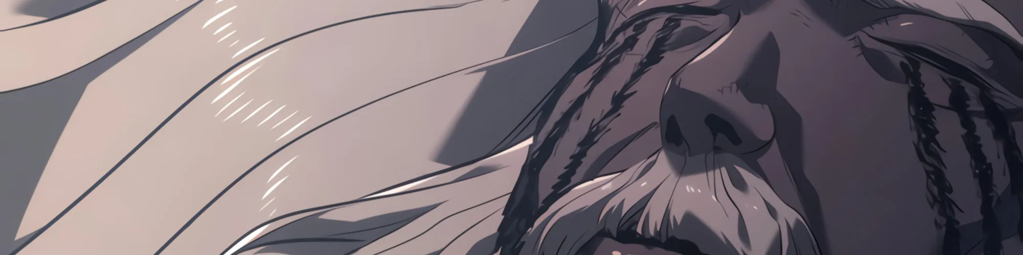 Reaper of the Drifting Moon