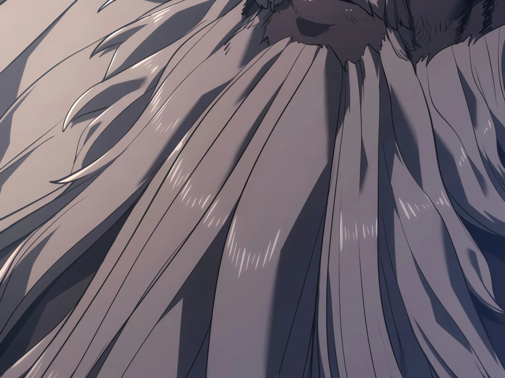 Reaper of the Drifting Moon