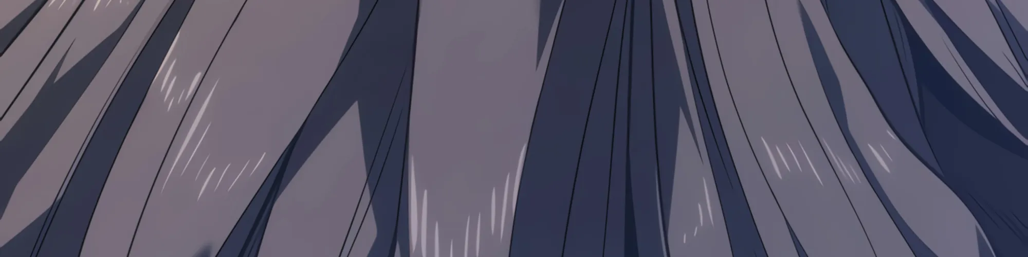 Reaper of the Drifting Moon