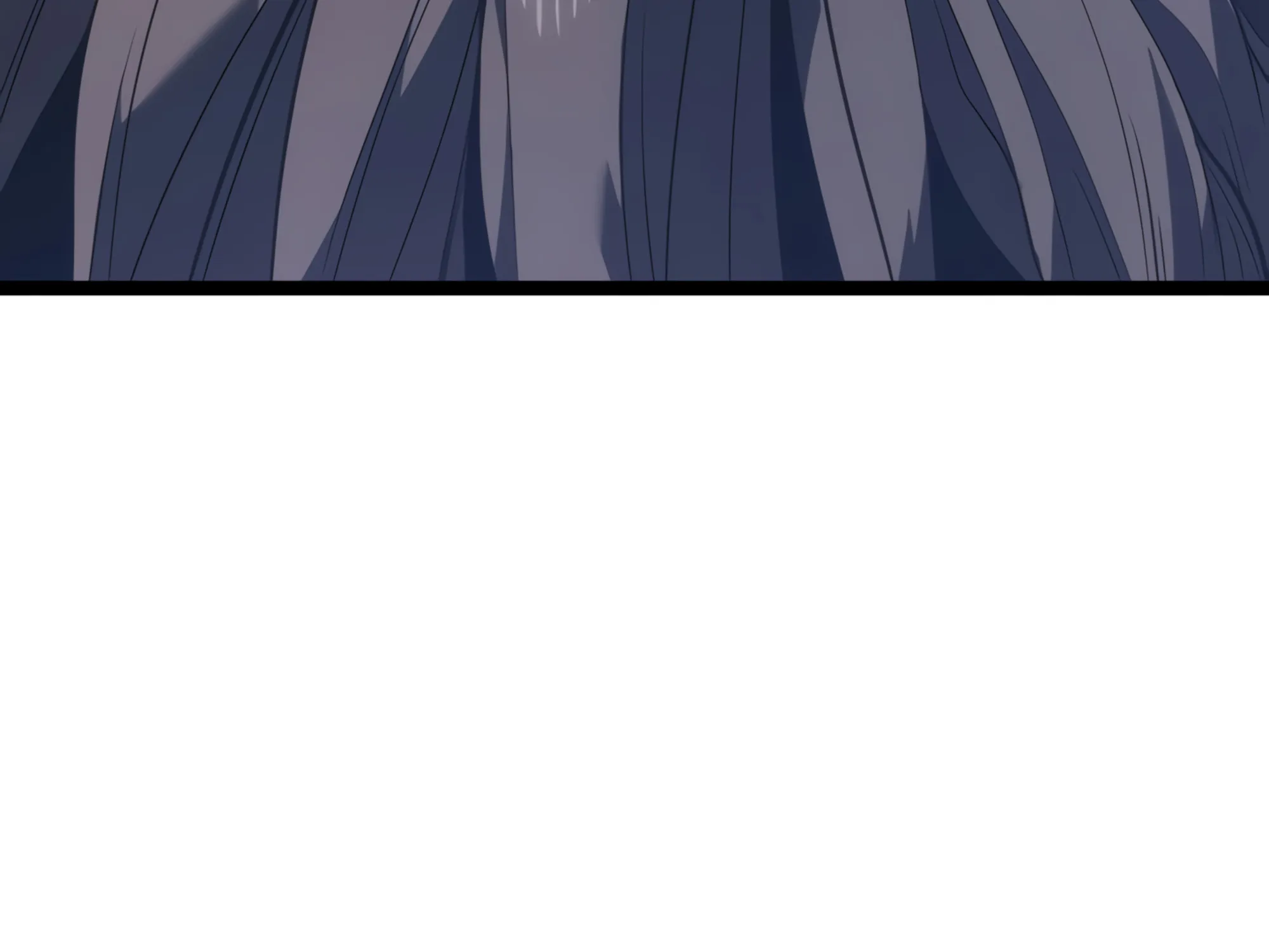 Reaper of the Drifting Moon