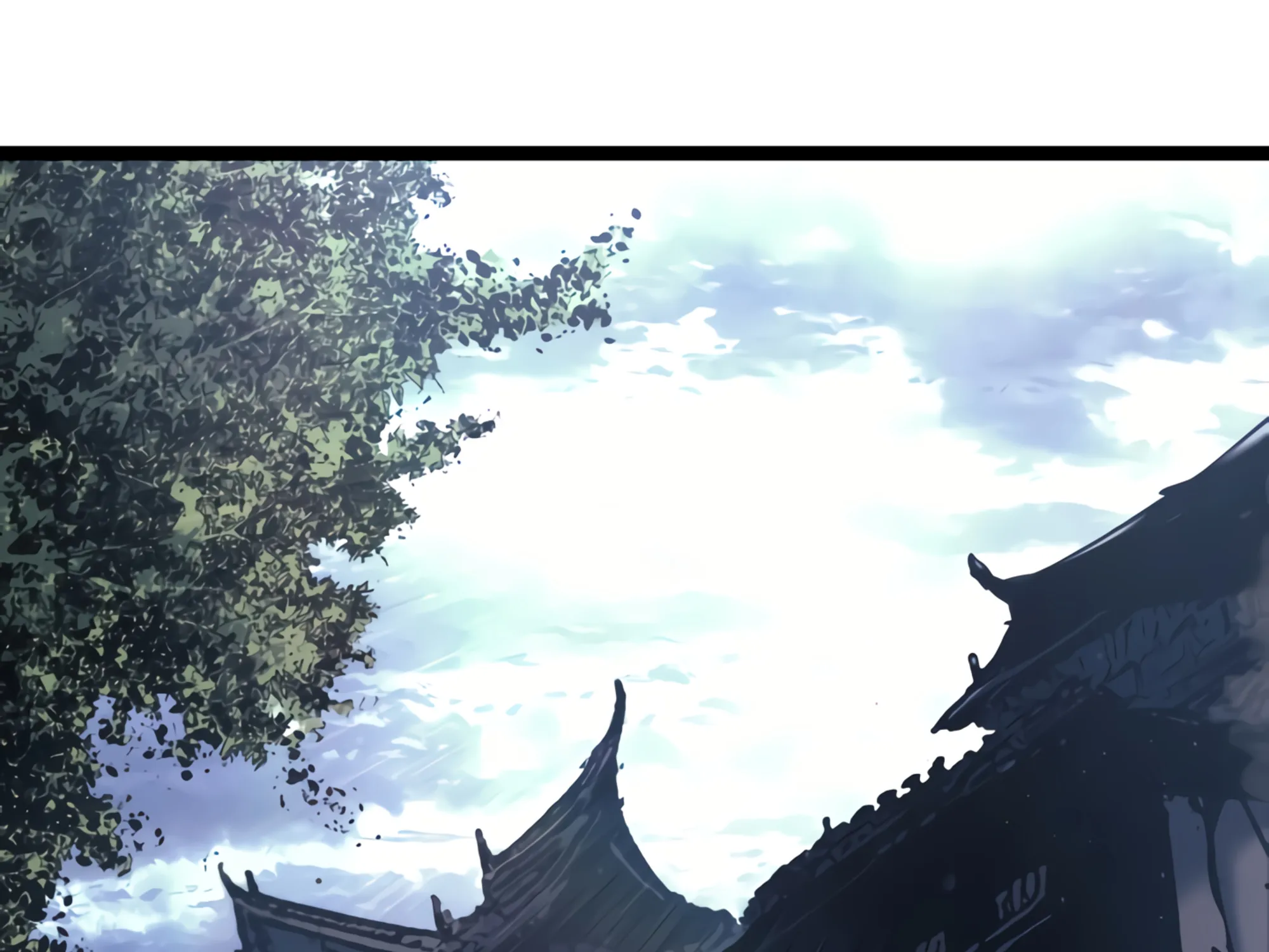 Reaper of the Drifting Moon