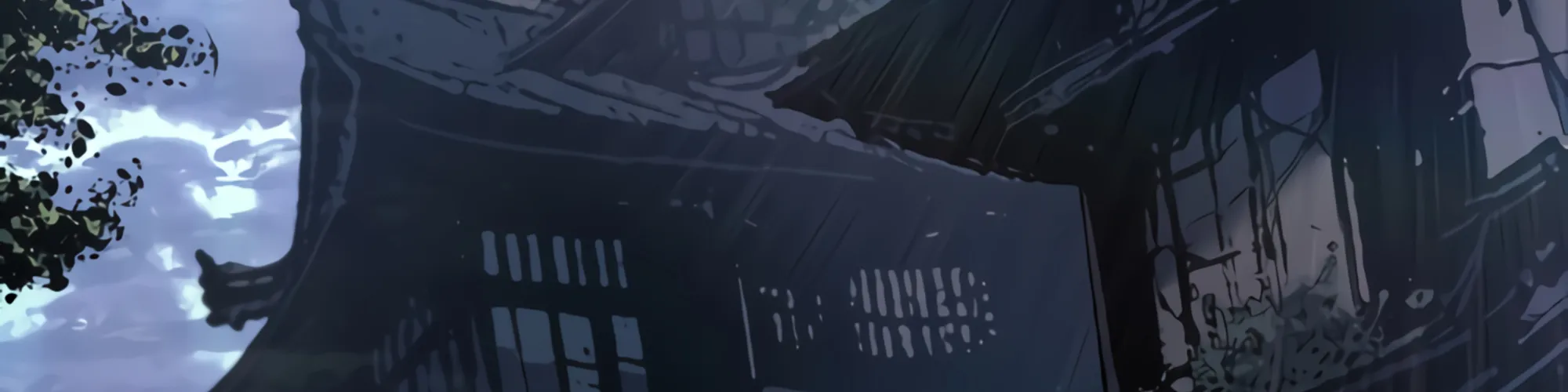 Reaper of the Drifting Moon