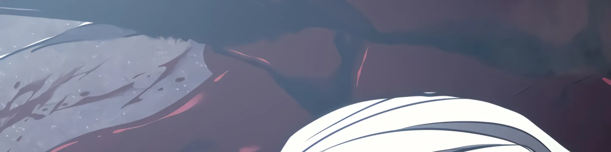 Reaper of the Drifting Moon