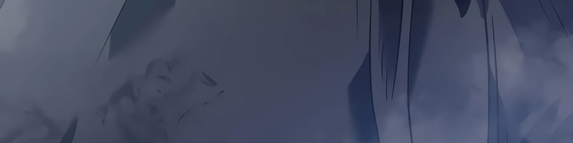 Reaper of the Drifting Moon