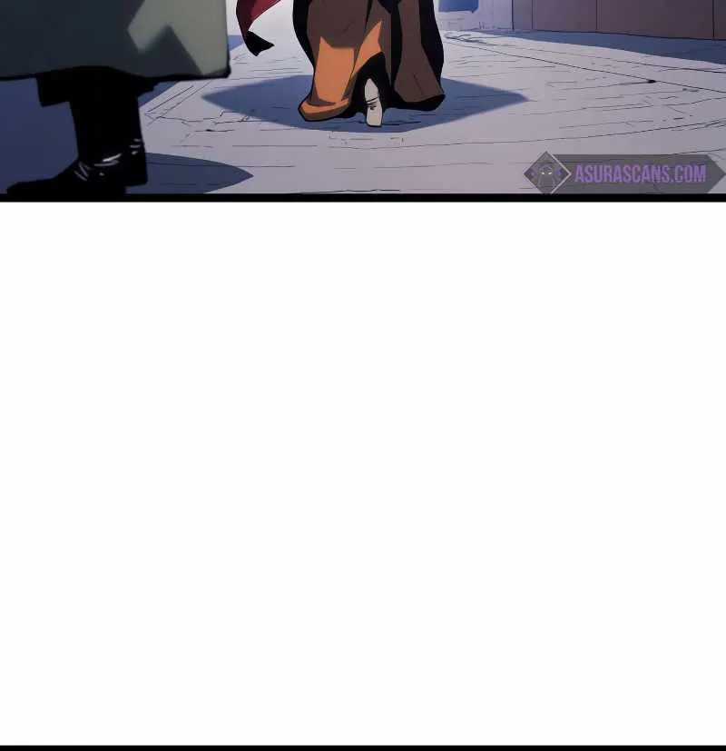 Reaper of the Drifting Moon