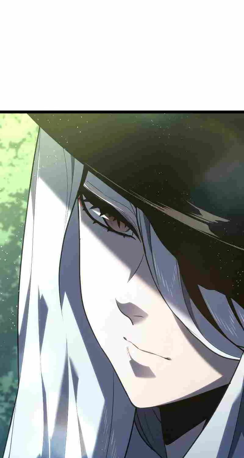 Reaper of the Drifting Moon