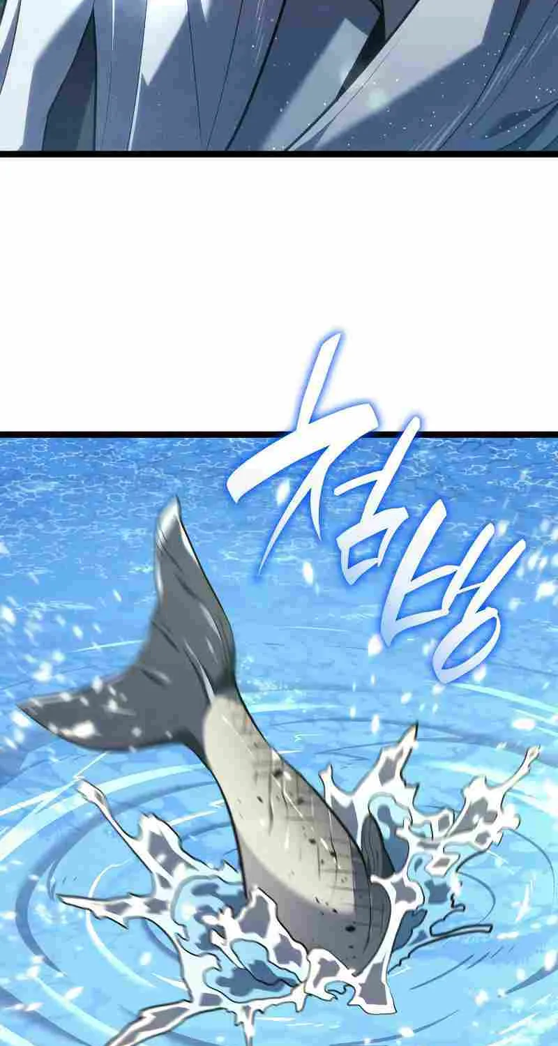 Reaper of the Drifting Moon