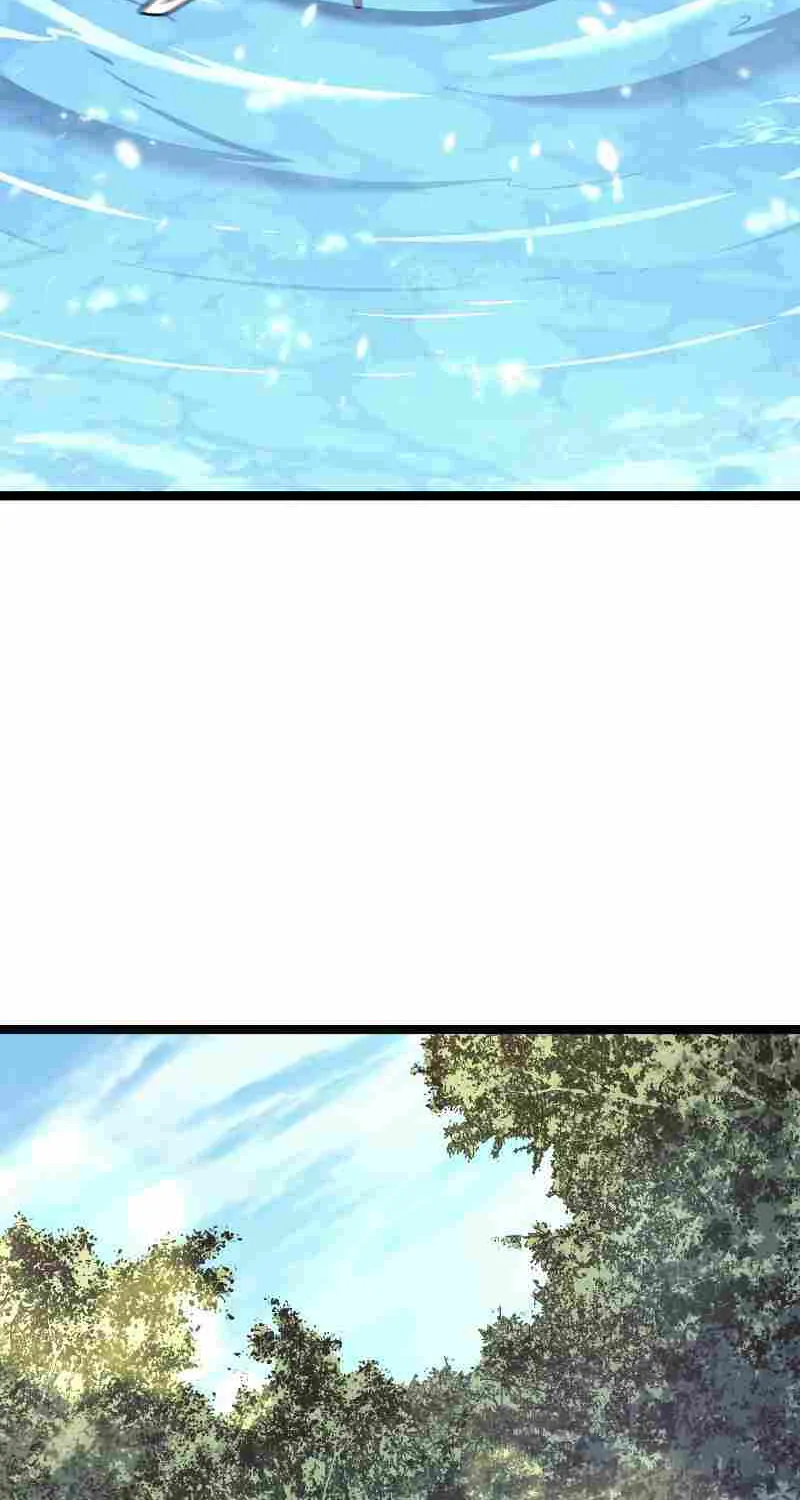 Reaper of the Drifting Moon