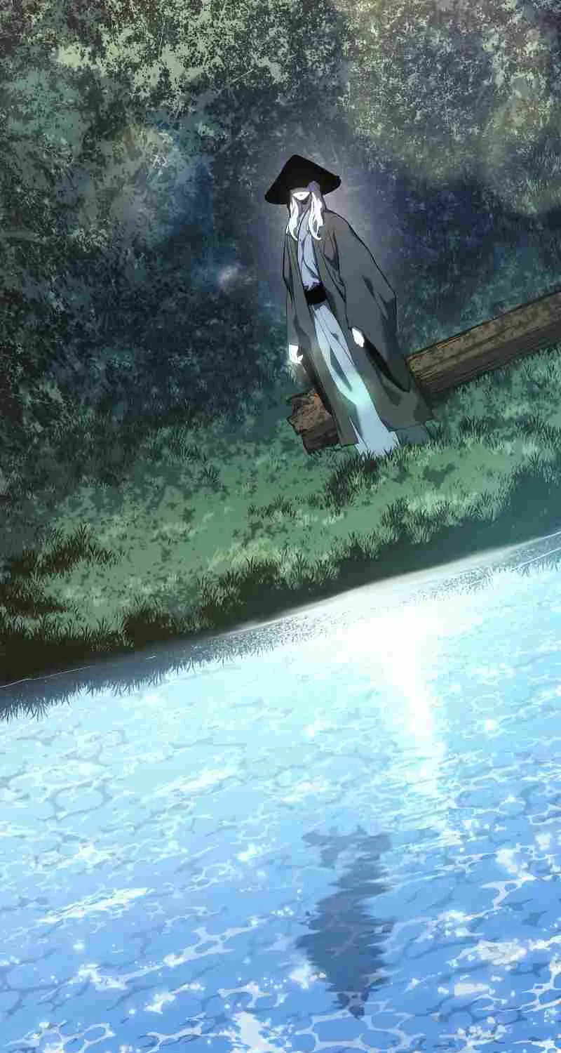 Reaper of the Drifting Moon