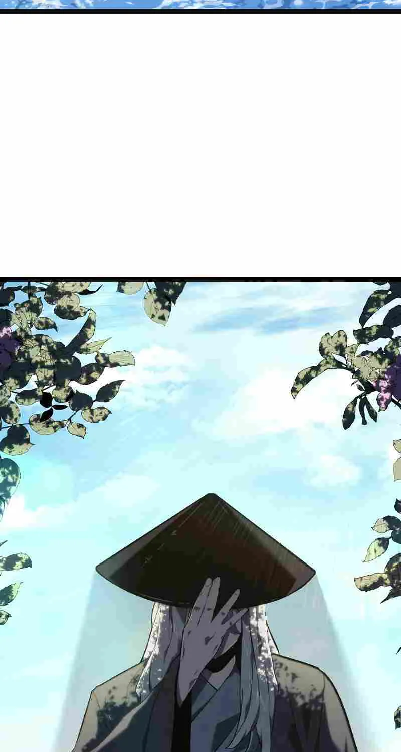 Reaper of the Drifting Moon