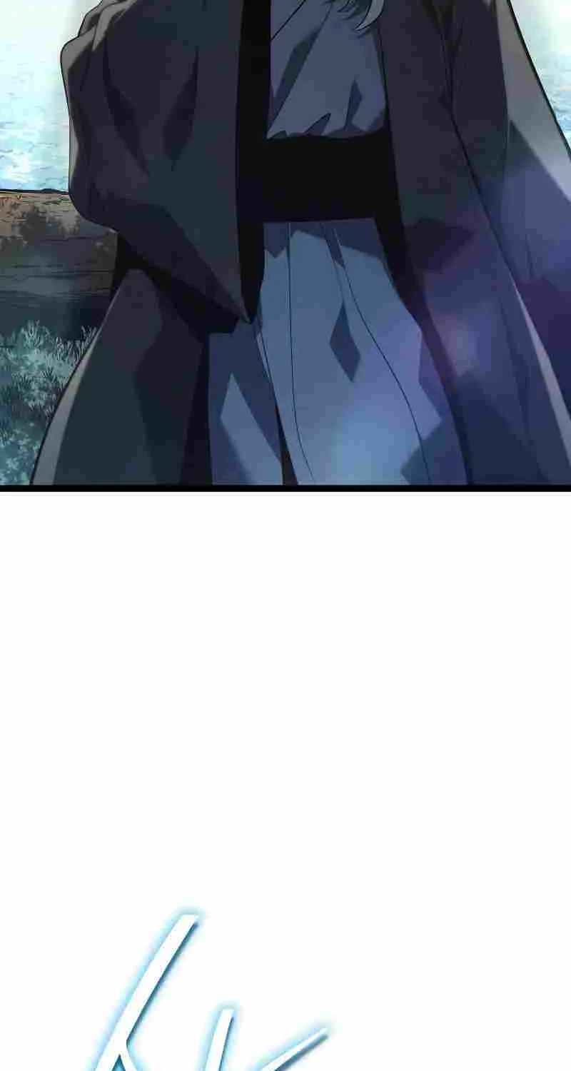 Reaper of the Drifting Moon