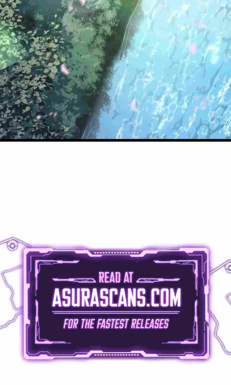 Reaper of the Drifting Moon