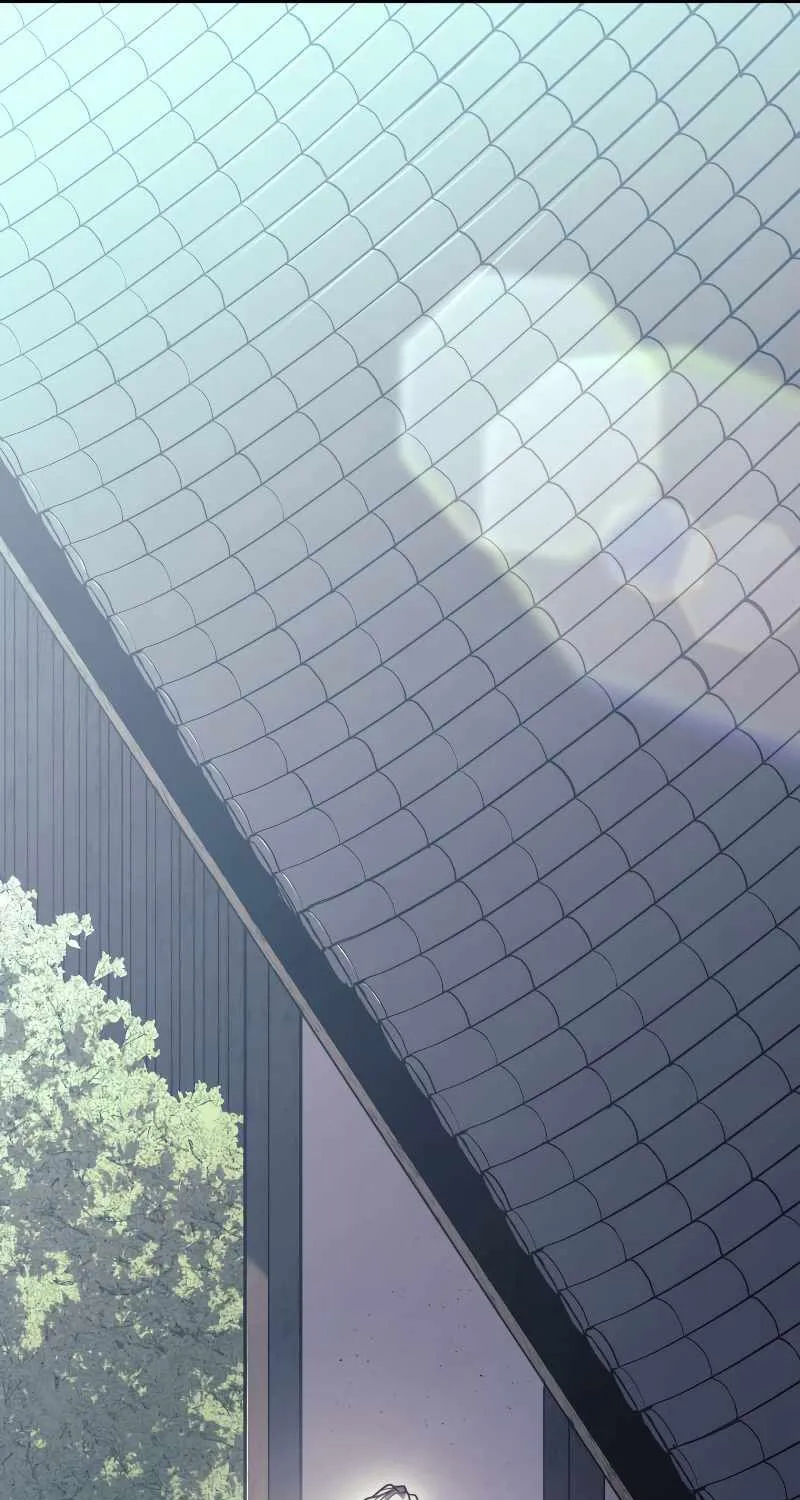 Reaper of the Drifting Moon