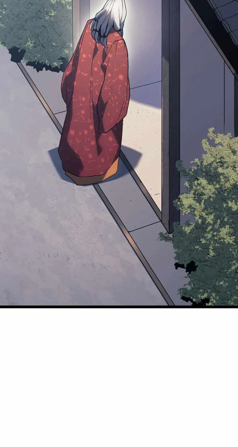 Reaper of the Drifting Moon