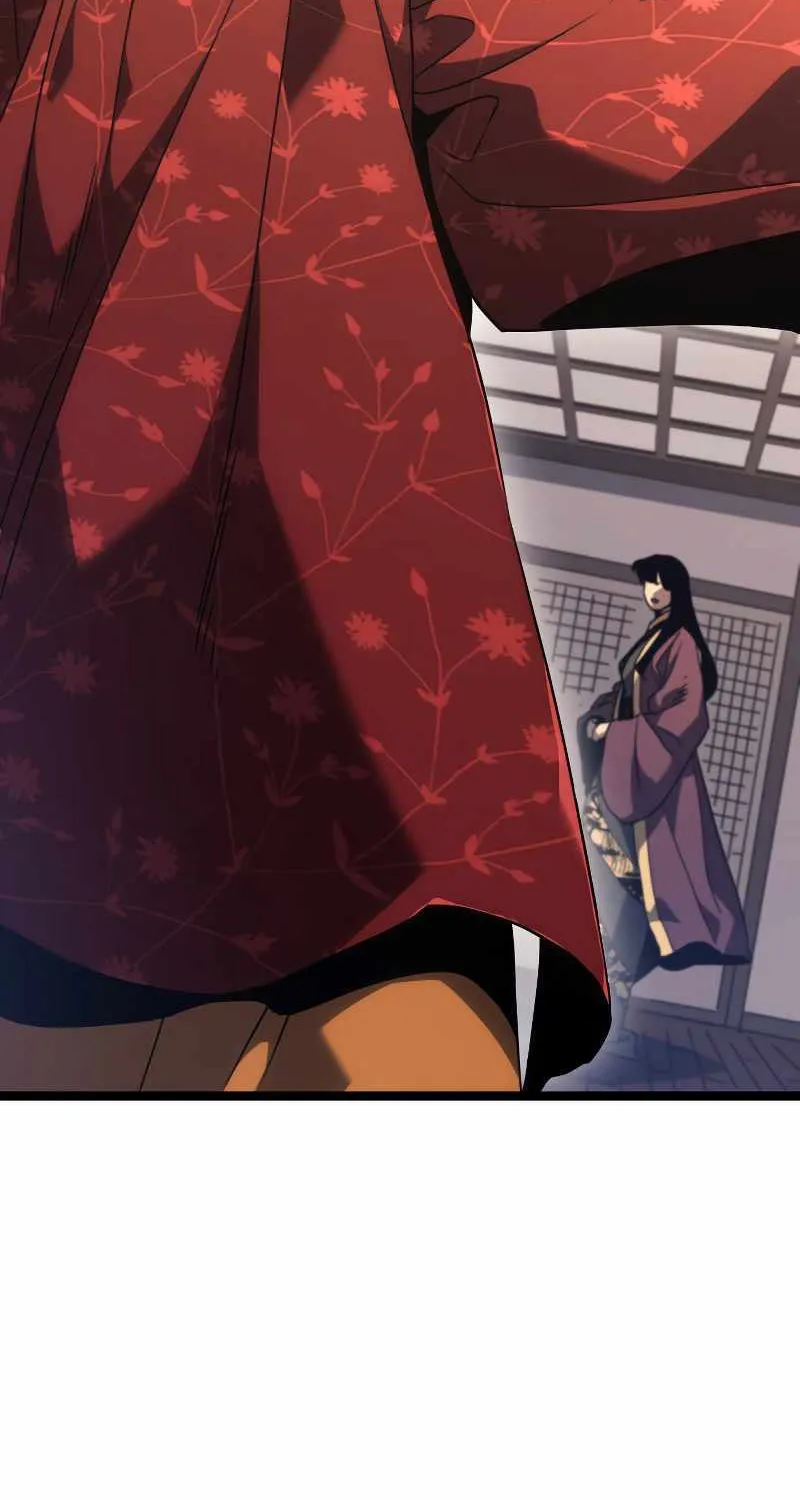 Reaper of the Drifting Moon