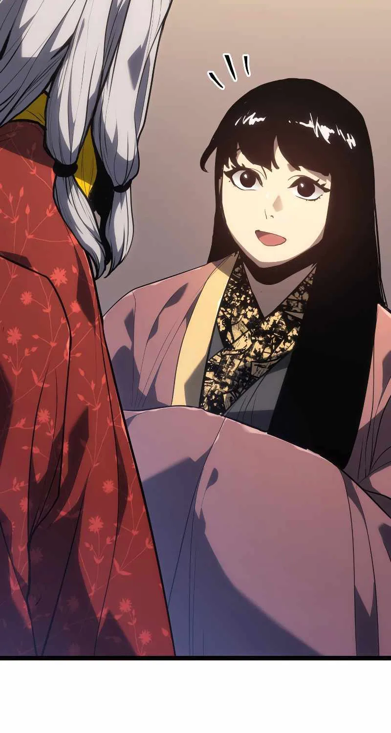 Reaper of the Drifting Moon