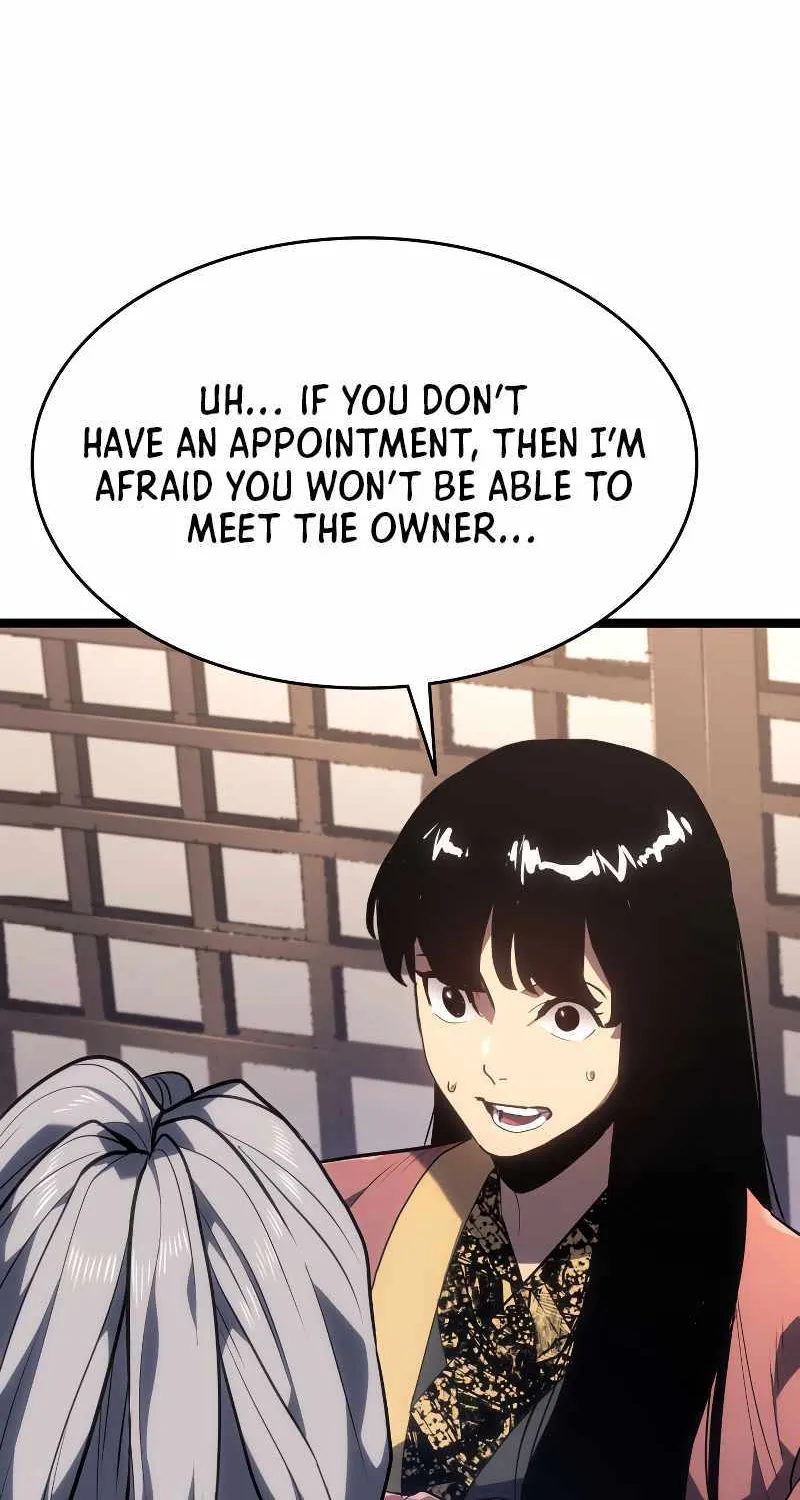 Reaper of the Drifting Moon