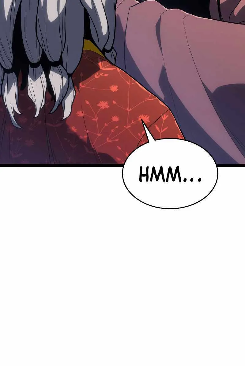 Reaper of the Drifting Moon