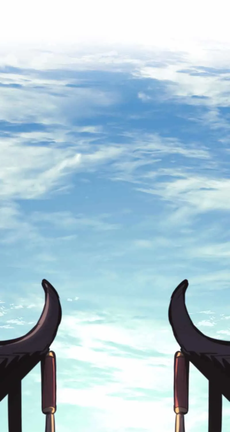 Reaper of the Drifting Moon