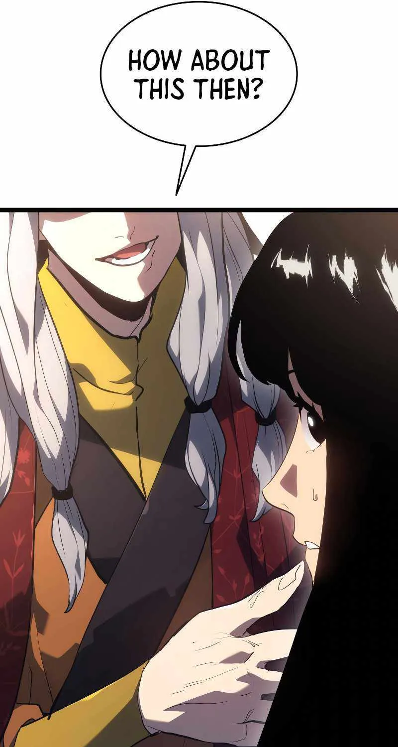 Reaper of the Drifting Moon