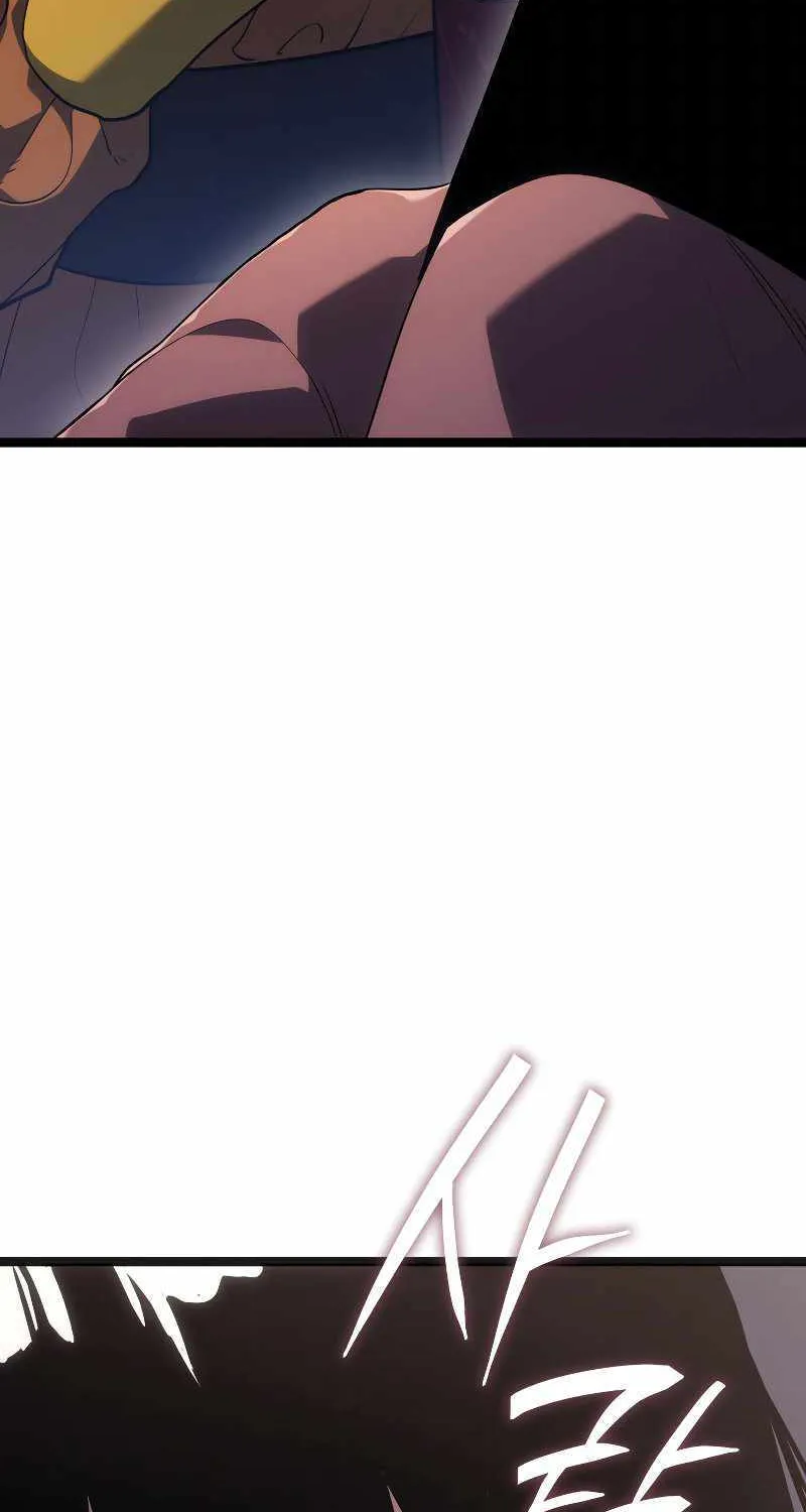 Reaper of the Drifting Moon