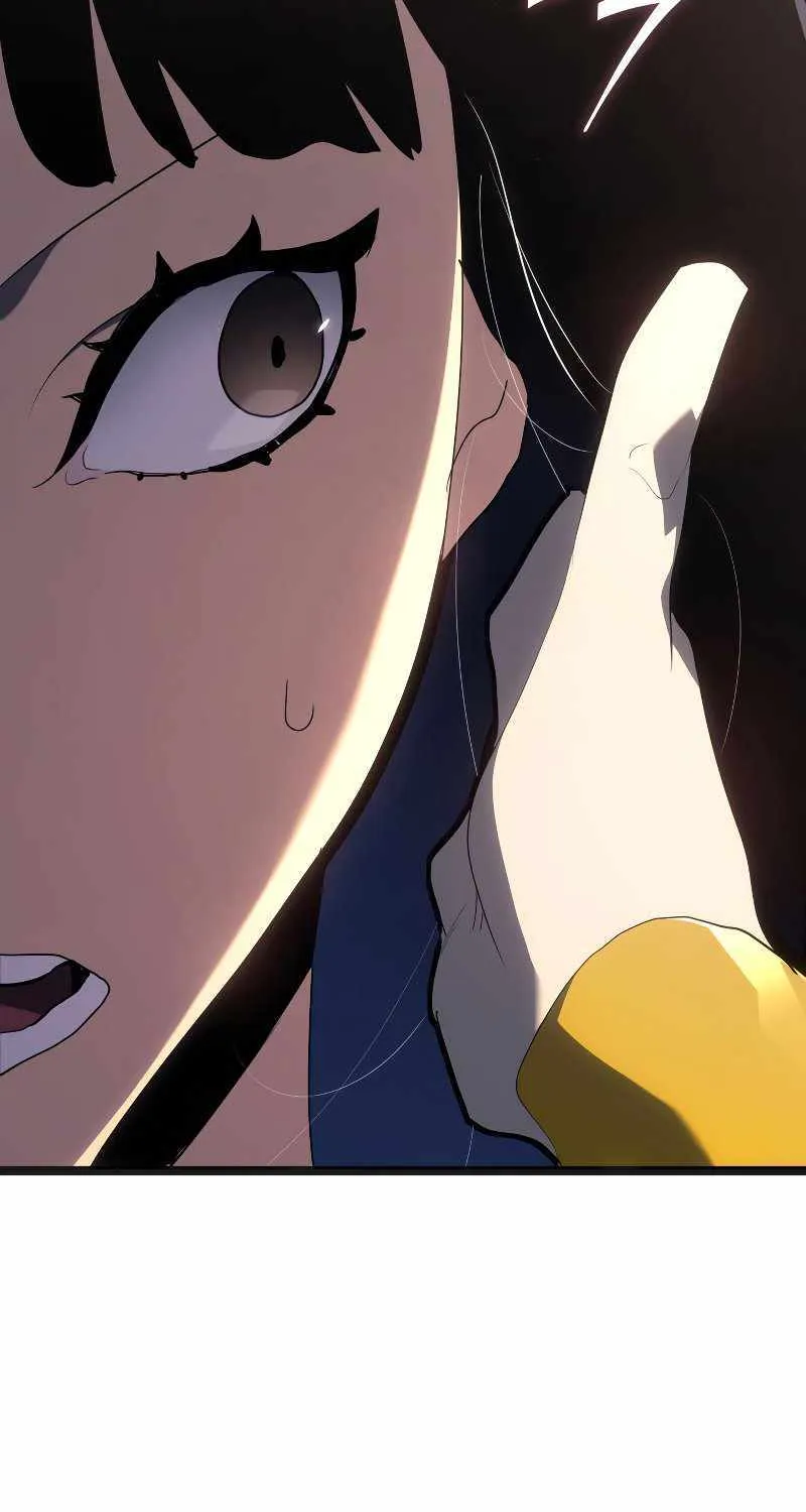 Reaper of the Drifting Moon